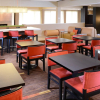 Отель Courtyard by Marriott Medical Center San Antonio, фото 20