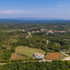Отель Villa Lena Comfortable Holiday Residence, фото 22