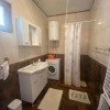 Отель Apartments Darija, фото 14