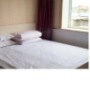 Отель Changbaishan Tianyuan Hotel, фото 3