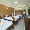 Отель Chomna Resort, фото 5