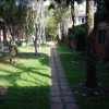 Отель Pousada Barcelos, фото 1