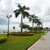 Отель Phnom Penh Riverview Apartments, фото 7