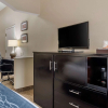 Отель Comfort Inn & Suites Atlanta/Smyrna, фото 6