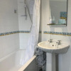 Отель Pierremont En-Suite Rooms, фото 11