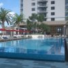 Отель Global Luxury Suites Miami Worldcenter, фото 12