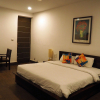 Отель Raja ka bagh - A Boutique hotel, фото 4