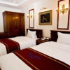 Отель Best Residence in Hanoi Centre, фото 3