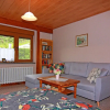 Отель Cozy Apartment near Sea in Warin, фото 19