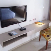 Отель Ocean View Residence, фото 17