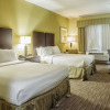 Отель Holiday Inn Express & Suites Waller - Prairie View, an IHG Hotel, фото 22