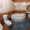 Отель Zaman Hotel, фото 5
