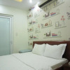 Отель Thu Ha Hotel, фото 6