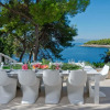 Отель Villa Acoona cfh in Selca, фото 16