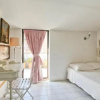 Отель Luxury Art Apt With Terrace In Trastevere, фото 10