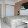 Отель Ephesia Resort Hotel, фото 7