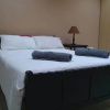 Отель Villa Rosa Inn, фото 20