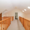 Отель The Old Barn, фото 12
