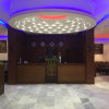 Отель Hidab Hotel, фото 1