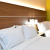 Отель Holiday Inn Express Hotel & Suites Seguin, an IHG Hotel, фото 7