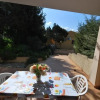Отель Villa Annalisa, фото 9