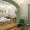Отель Villa Tortorelli, фото 13