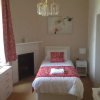 Отель Abercraig Guest House, фото 6
