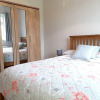 Отель Beautiful Country Cottage Sleeps 3, фото 10