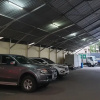 Отель Trung Luong Hotel 1, фото 20