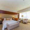 Отель Golden Bay International Hotel, фото 3