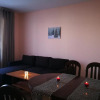 Отель Top Lodge Apartments, фото 3