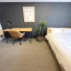 Отель STAYAT OSAKA SHINSAIBASHI east, фото 13