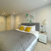 Отель Spectacular 2BR Apartment with Parking, фото 1