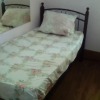 Отель Robert's Guesthouse, фото 15
