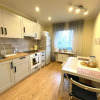 Отель Cozy Home Apartment Lielvardes, , free parking, self check-in, фото 8