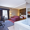 Отель Holiday Inn Express Hotel & Suites Columbus-Groveport, an IHG Hotel, фото 4