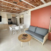 Отель Arago 271 in Roses With 2 Bedrooms and 2 Bathrooms, фото 1
