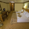 Отель Grand Gul Beach Hotel, фото 3