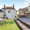 Отель Smithy Cottage, фото 13