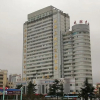 Отель Weihai Weisheng Hotel, фото 9