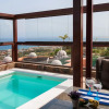 Отель Villa Belabú, фото 17