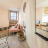 Отель GuestReady - Genuine Oporto Apts - 1, фото 11