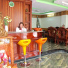 Отель Phuoc Thinh Hotel, фото 8