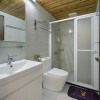 Отель Yue Mei B&B, фото 9