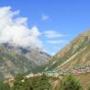 Отель Samaa Resorts Chitkul Heights, фото 28