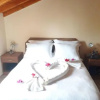 Отель Dalyan Villa Kiydan Apartments, фото 11