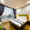Отель vortex suites klcc by homestay, фото 22