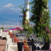 Отель Grand Hotel Vesuvio, фото 27