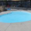 Отель Silver Saddle Motel, фото 17