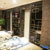Отель Yinhua Hotel, фото 16